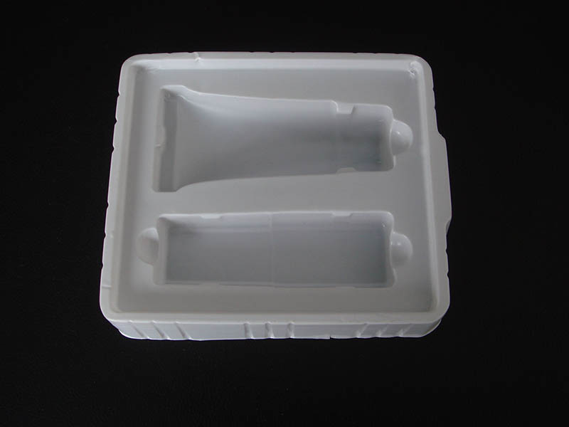 化妆品PS内托